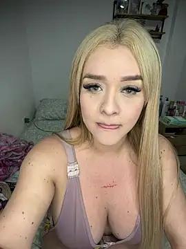 Snapshot of Dani_rosse_ chatting on June 8, 6:08 pm Dani rosse online show from June 8, 6:08 pm