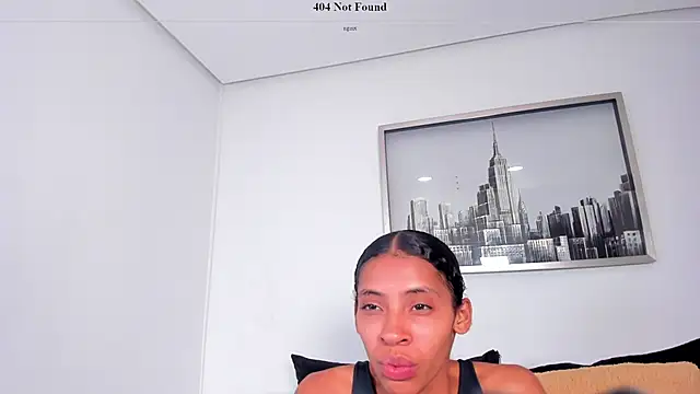 sarah ashbourne online show from November 22, 7:57 pm