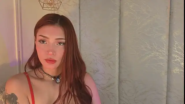 maddy1y  online show from April 29, 12:42 pm