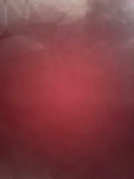 Snapshot of cosmic_galaxy_ chatting on September 11, 2:17 pm cosmic galaxy  online show from September 11, 2:17 pm