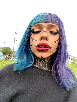 Snapshot of cosmic_galaxy_ chatting on September 17, 9:16 pm cosmic galaxy  online show from September 17, 9:16 pm