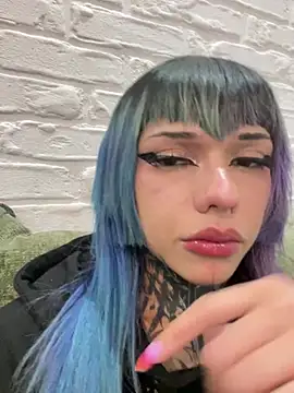 cosmic galaxy  online show from March 19, 11:09 pm