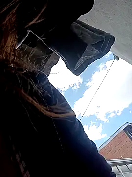 Lady 16 online show from November 8, 4:51 pm