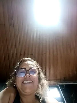 Lady 16 online show from March 10, 10:04 pm