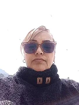 Lady 16 online show from March 15, 3:51 pm