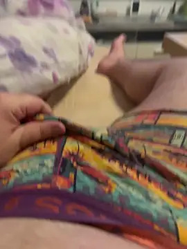 Snapshot of spiderkind98 chatting on November 12, 9:25 pm spiderkind98 online show from November 12, 9:25 pm