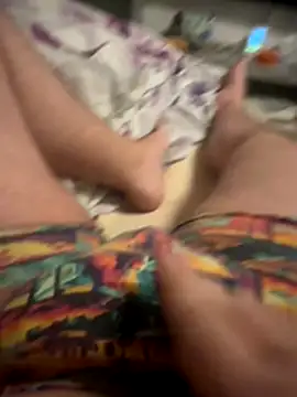 Snapshot of spiderkind98 chatting on November 13, 9:25 pm spiderkind98 online show from November 13, 9:25 pm