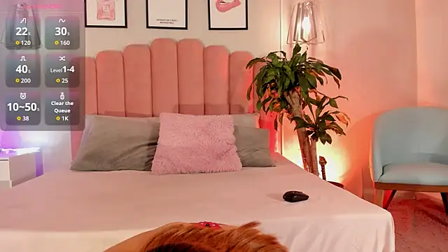 raven black  online show from September 9, 3:11 pm