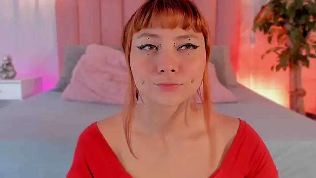 raven black  online show from October 2, 1:29 pm