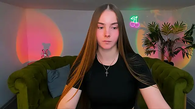 rad rebel  online show from October 23, 1:21 pm