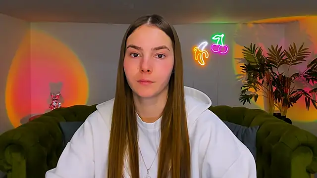 rad rebel  online show from December 3, 5:59 am