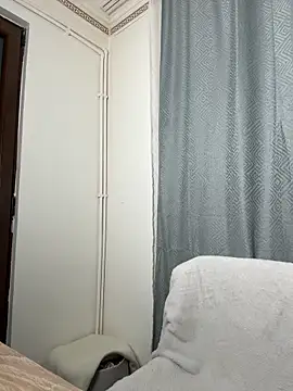 MiaKiittyy online show from March 6, 11:12 pm