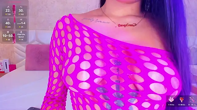 Snapshot of sarahyessica chatting on June 8, 7:03 pm sarahyessica online show from June 8, 7:03 pm