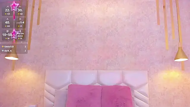 Snapshot of sarahyessica chatting on June 11, 9:24 pm sarahyessica online show from June 11, 9:24 pm