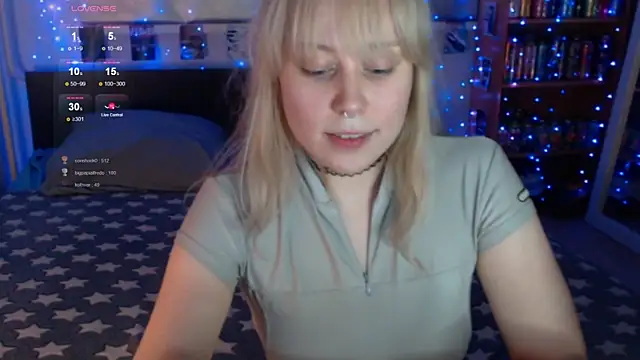 Snapshot of s1lvercherub chatting on June 5, 6:46 pm s1lvercherub online show from June 5, 6:46 pm