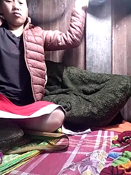 PhamPm70 online show from November 22, 10:42 pm