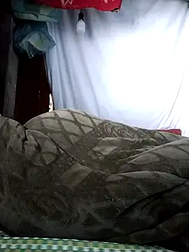 PhamPm70 online show from November 23, 12:38 pm