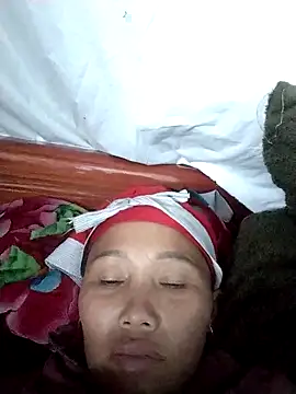 PhamPm70 online show from November 24, 6:24 am