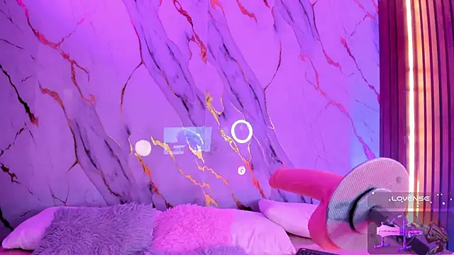 alicecute77 online show from October 30, 2:35 am