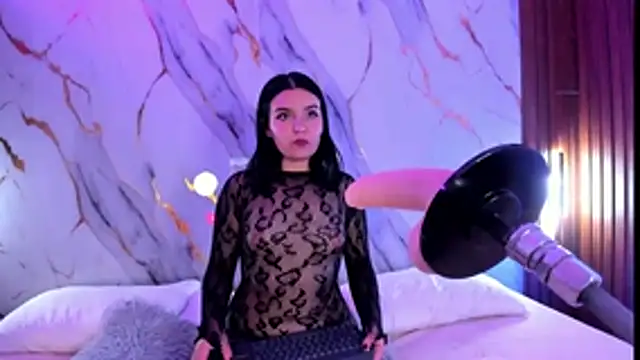 alicecute77 online show from March 3, 2:28 am