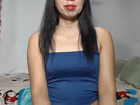 HelenaM online show from September 25, 1:31 am