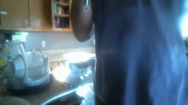 Snapshot of LostInEjaculation chatting on March 26, 3:50 pm LostInEjaculation online show from March 26, 3:50 pm