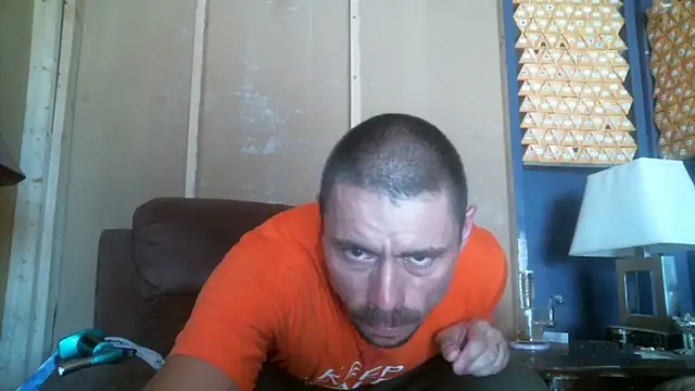 Snapshot of LostInEjaculation chatting on June 22, 6:38 pm LostInEjaculation online show from June 22, 6:38 pm