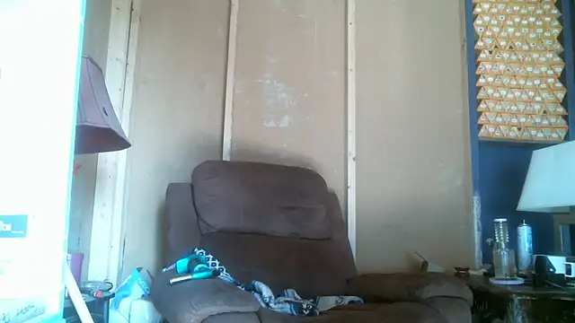 Snapshot of LostInEjaculation chatting on June 23, 4:16 pm LostInEjaculation online show from June 23, 4:16 pm