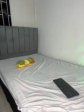 dalianataba online show from November 29, 7:17 pm