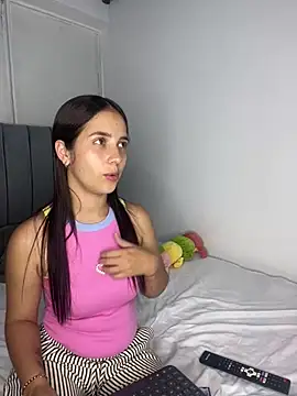 Snapshot of dalianataba chatting on May 9, 7:08 pm dalianataba online show from May 9, 7:08 pm