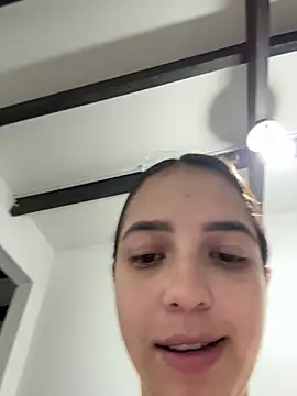 Snapshot of dalianataba chatting on June 15, 5:59 pm dalianataba online show from June 15, 5:59 pm