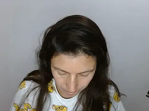 SarahFriendly online show from July 28, 1:56 am
