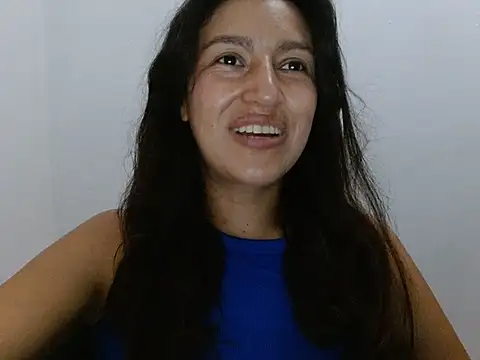 SarahFriendly online show from July 31, 6:51 pm
