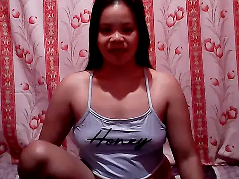 Sexylyka30 online show from October 26, 9:10 pm