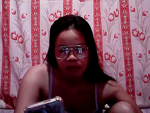 Sexylyka30 online show from October 31, 9:21 am