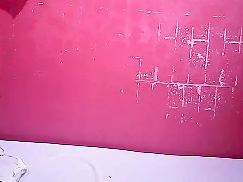 Sexylyka30 online show from July 5, 10:39 pm