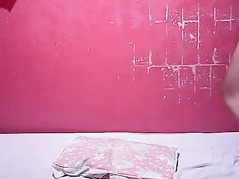Sexylyka30 online show from July 10, 9:34 am