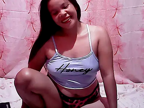 Sexylyka30 online show from August 1, 1:43 pm