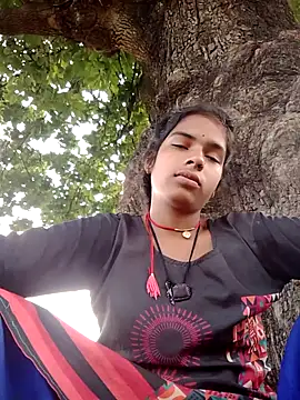 Gulika Doshi online show from September 19, 2:57 am