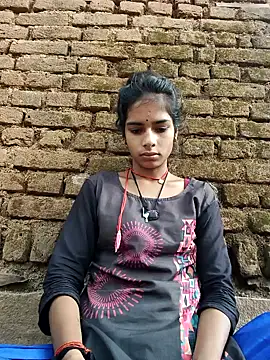 Gulika Doshi online show from October 24, 1:35 am