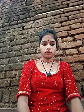 Gulika Doshi online show from October 25, 1:13 am