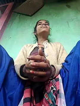 Gulika Doshi online show from October 30, 5:42 am