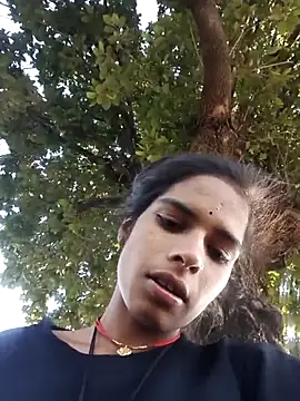 Gulika Doshi online show from November 9, 8:56 am