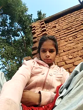 Gulika Doshi online show from November 21, 2:21 am