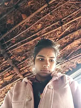 Gulika Doshi online show from January 8, 3:20 am