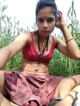 Gulika Doshi online show from February 14, 8:00 am