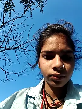 Gulika Doshi online show from February 15, 2:30 am