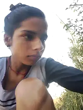 Gulika Doshi online show from March 13, 11:17 am