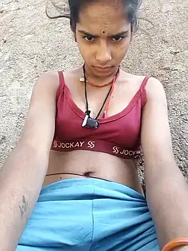 Gulika Doshi online show from March 16, 5:55 am