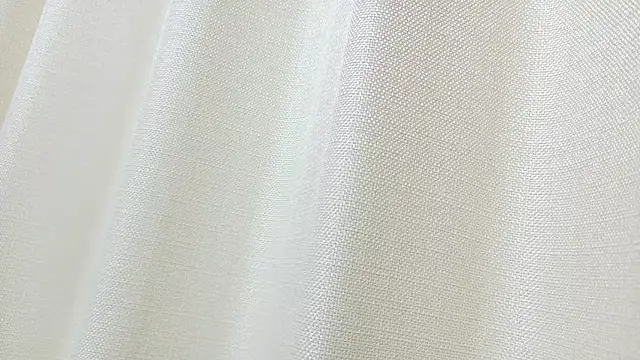 -rena-rena online show from November 20, 1:22 pm